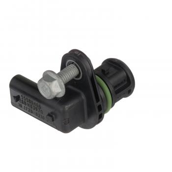 Standard Motor Products PC1191 Engine Camshaft Position Sensor product image 1 of 7