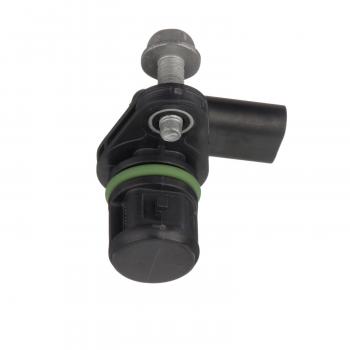 Standard Motor Products PC1191 Engine Camshaft Position Sensor product image 2 of 7