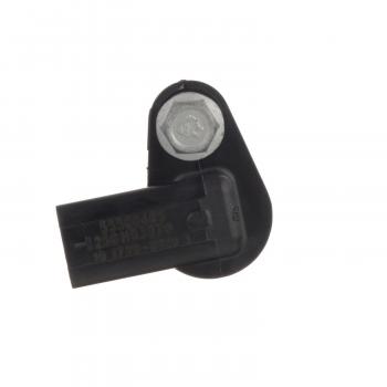 Standard Motor Products PC1191 Engine Camshaft Position Sensor product image 4 of 7