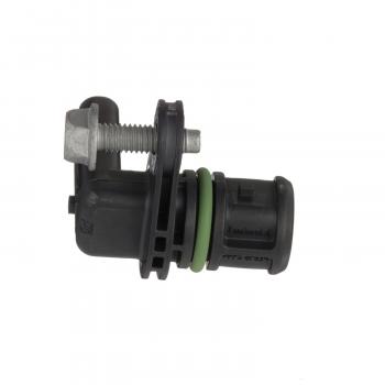 Standard Motor Products PC1191 Engine Camshaft Position Sensor product image 5 of 7