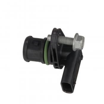 Standard Motor Products PC1191 Engine Camshaft Position Sensor product image 6 of 7
