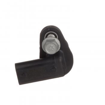 Standard Motor Products PC1191 Engine Camshaft Position Sensor product image 7 of 7