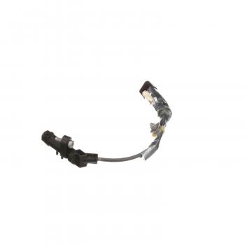Standard Motor Products PC1193 Engine Crankshaft Position Sensor product image 1 of 7