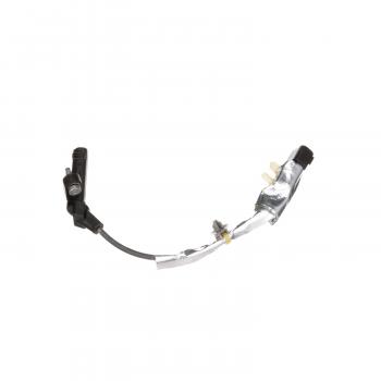 Standard Motor Products PC1193 Engine Crankshaft Position Sensor product image 2 of 7