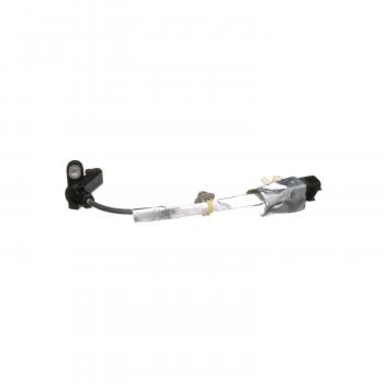 Standard Motor Products PC1193 Engine Crankshaft Position Sensor product image 3 of 7