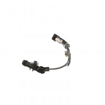 Standard Motor Products PC1193 Engine Crankshaft Position Sensor product image 4 of 7
