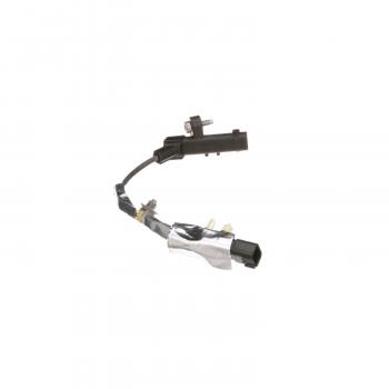 Standard Motor Products PC1193 Engine Crankshaft Position Sensor product image 6 of 7
