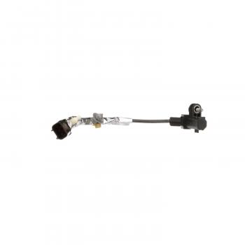 Standard Motor Products PC1193 Engine Crankshaft Position Sensor product image 7 of 7