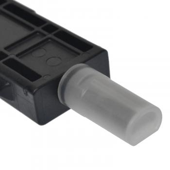 Standard Motor Products PC1194 - Engine Crankshaft Position Sensor Standard Motor Products PC1194 Engine Crankshaft Position Sensor product image 2 of 4