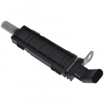 Standard Motor Products PC1194 - Engine Crankshaft Position Sensor Standard Motor Products PC1194 Engine Crankshaft Position Sensor product image 3 of 4