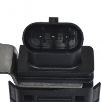 Standard Motor Products PC1194 - Engine Crankshaft Position Sensor Standard Motor Products PC1194 Engine Crankshaft Position Sensor product image 4 of 4