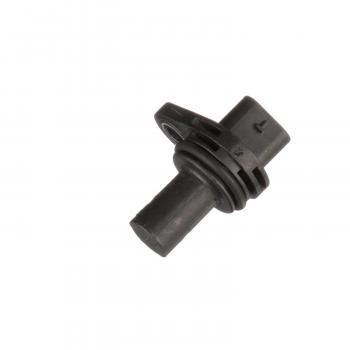 Standard Motor Products PC1196 Engine Camshaft Position Sensor product image 1 of 8