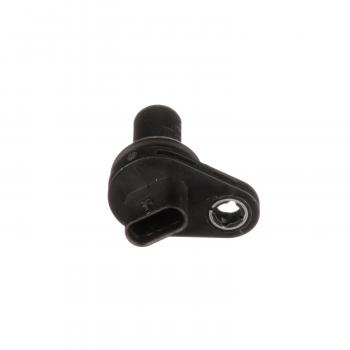 Standard Motor Products PC1196 Engine Camshaft Position Sensor product image 3 of 8