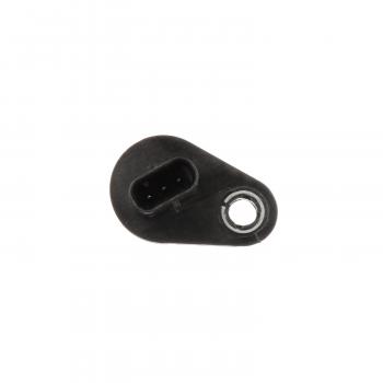 Standard Motor Products PC1196 Engine Camshaft Position Sensor product image 4 of 8