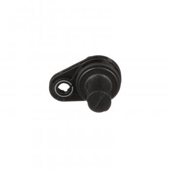 Standard Motor Products PC1196 Engine Camshaft Position Sensor product image 5 of 8