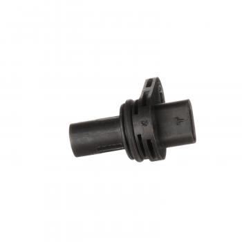 Standard Motor Products PC1196 Engine Camshaft Position Sensor product image 6 of 8
