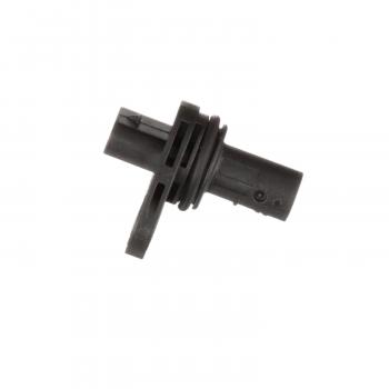 Standard Motor Products PC1196 Engine Camshaft Position Sensor product image 7 of 8