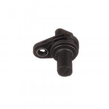 Standard Motor Products PC1196 Engine Camshaft Position Sensor product image 8 of 8