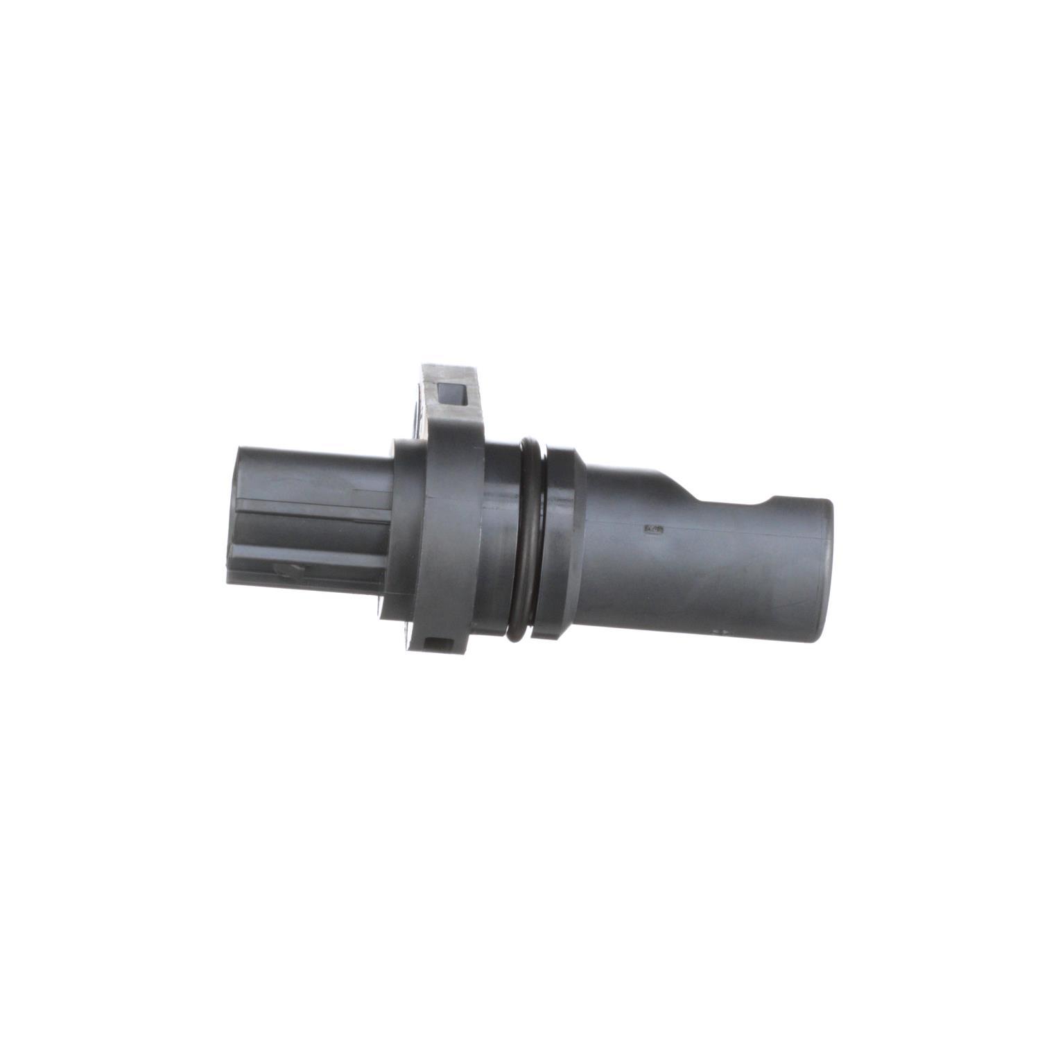 Standard Motor Products PC1198 Engine Crankshaft Position Sensor product image 6 of 9