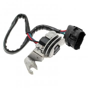Standard Motor Products PC12 Engine Crankshaft Position Sensor product image 1 of 3