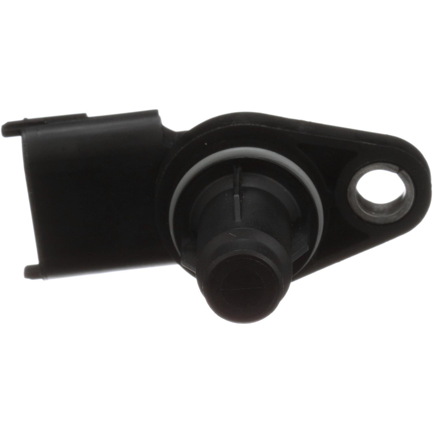 Standard Motor Products PC1200 Engine Camshaft Position Sensor product image 5 of 8