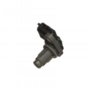 Standard Motor Products PC1202 - Engine Camshaft Position Sensor Standard Motor Products PC1202 Engine Camshaft Position Sensor product image 1 of 8