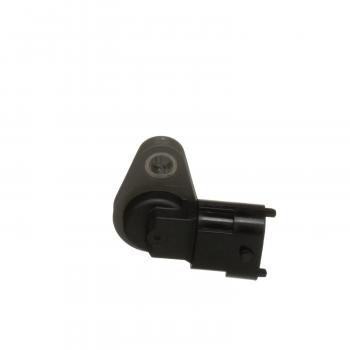 Standard Motor Products PC1202 Engine Camshaft Position Sensor product image 2 of 8