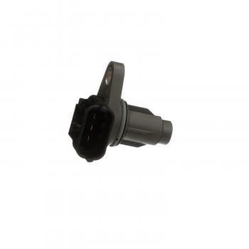 Standard Motor Products PC1202 Engine Camshaft Position Sensor product image 4 of 8