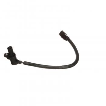 Standard Motor Products PC1204 Engine Crankshaft Position Sensor product image 1 of 7