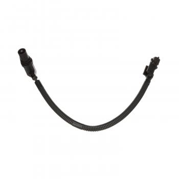 Standard Motor Products PC1204 Engine Crankshaft Position Sensor product image 2 of 7