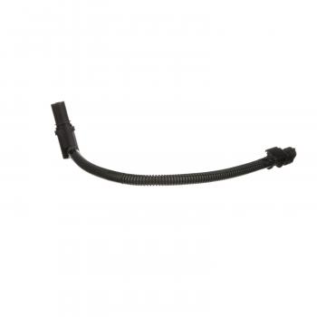 Standard Motor Products PC1204 Engine Crankshaft Position Sensor product image 3 of 7