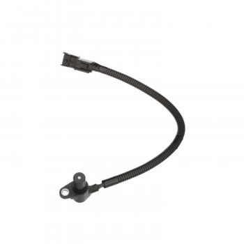 Standard Motor Products PC1204 Engine Crankshaft Position Sensor product image 5 of 7