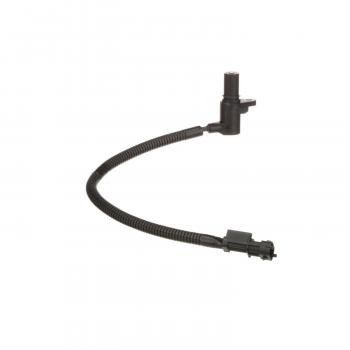 Standard Motor Products PC1204 Engine Crankshaft Position Sensor product image 6 of 7