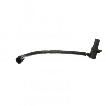 Standard Motor Products PC1204 Engine Crankshaft Position Sensor product image 7 of 7
