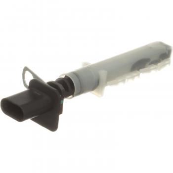Standard Motor Products PC1210 Engine Crankshaft Position Sensor product image 1 of 9
