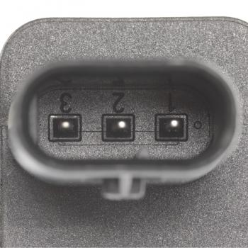 Standard Motor Products PC1210 Engine Crankshaft Position Sensor product image 4 of 9