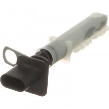 Standard Motor Products PC1210 Engine Crankshaft Position Sensor product image 5 of 9