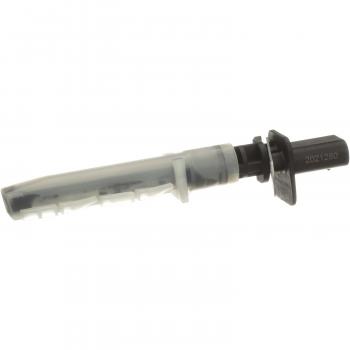 Standard Motor Products PC1210 Engine Crankshaft Position Sensor product image 9 of 9