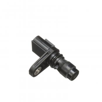 Standard Motor Products PC1213 Engine Camshaft Position Sensor product image 1 of 8
