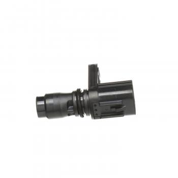 Standard Motor Products PC1213 Engine Camshaft Position Sensor product image 3 of 8