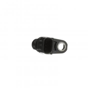 Standard Motor Products PC1213 Engine Camshaft Position Sensor product image 4 of 8