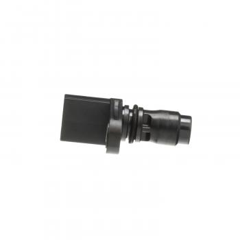Standard Motor Products PC1213 Engine Camshaft Position Sensor product image 5 of 8