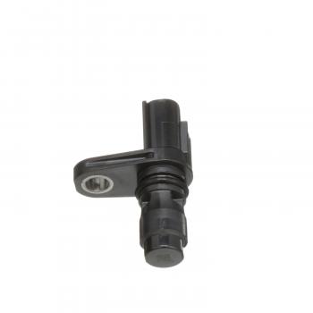 Standard Motor Products PC1213 Engine Camshaft Position Sensor product image 6 of 8