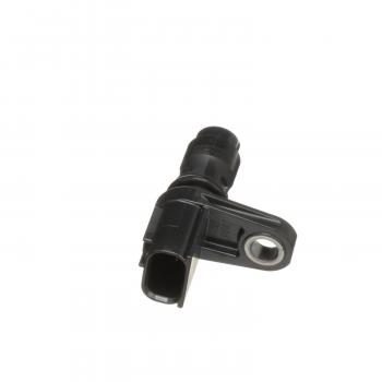 Standard Motor Products PC1213 Engine Camshaft Position Sensor product image 7 of 8