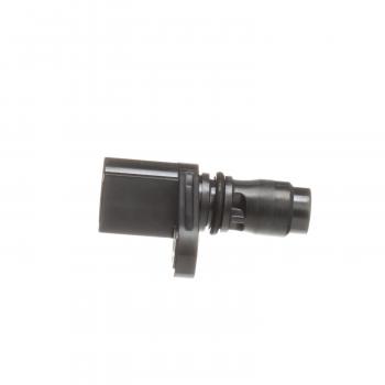 Standard Motor Products PC1213 Engine Camshaft Position Sensor product image 8 of 8