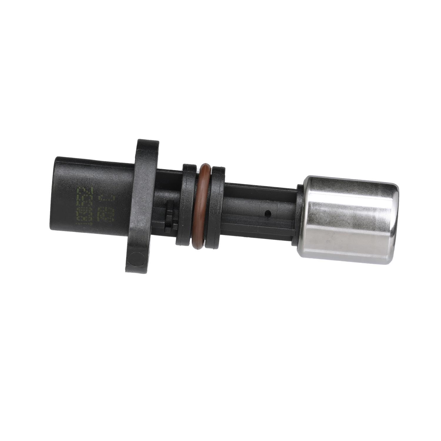 Standard Motor Products PC122 - Engine Crankshaft Position Sensor Standard Motor Products PC122 Engine Crankshaft Position Sensor product image 6 of 8