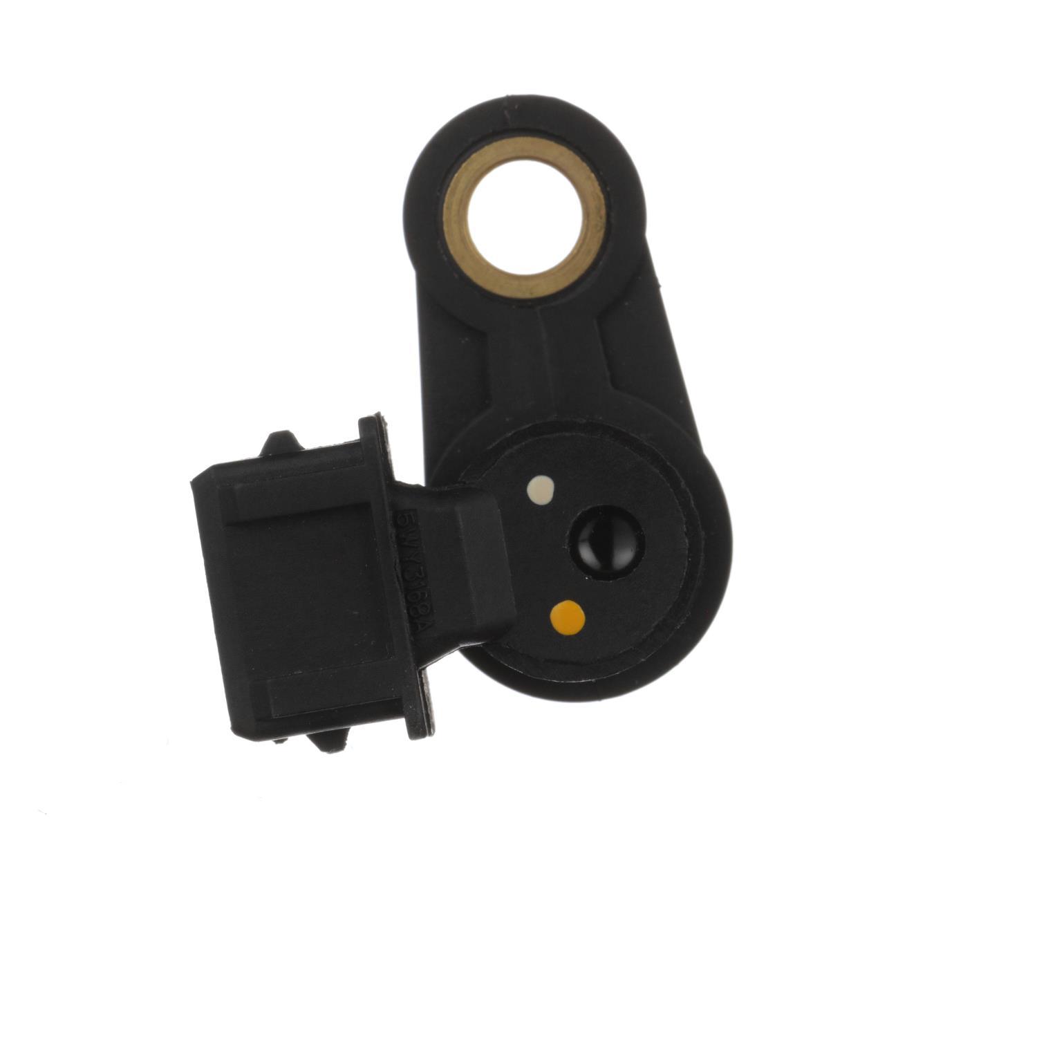 Standard Motor Products PC1221 - Engine Camshaft Position Sensor Standard Motor Products PC1221 Engine Camshaft Position Sensor product image 5 of 8