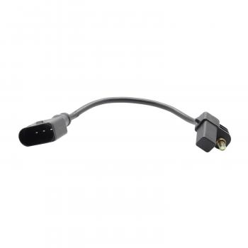 Standard Motor Products PC1223 - Engine Crankshaft Position Sensor Standard Motor Products PC1223 Engine Crankshaft Position Sensor product image 1 of 3