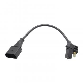 Standard Motor Products PC1223 Engine Crankshaft Position Sensor product image 3 of 3