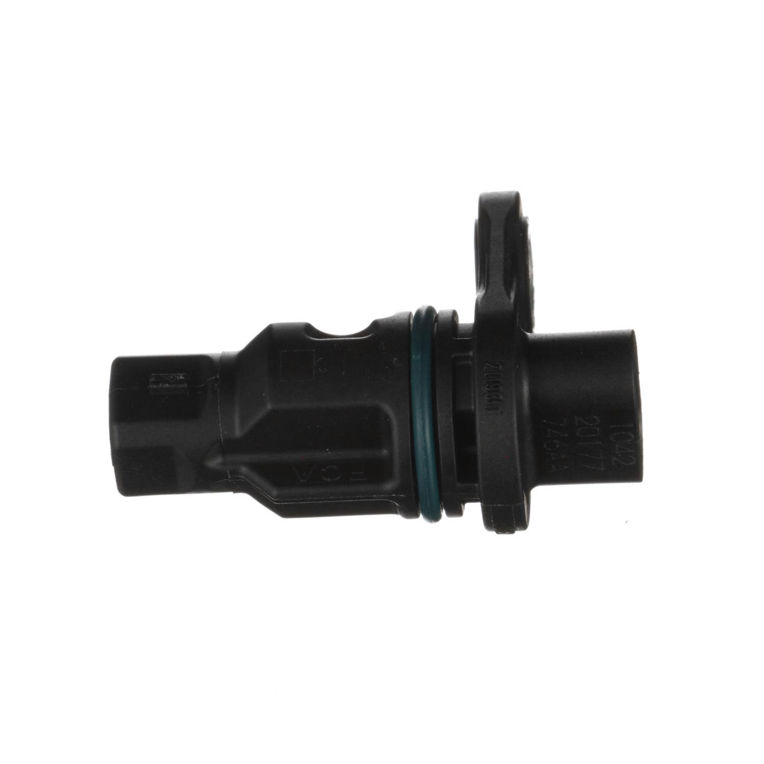 Standard Motor Products PC1224 - Engine Crankshaft Position Sensor Standard Motor Products PC1224 Engine Crankshaft Position Sensor product image 2 of 7